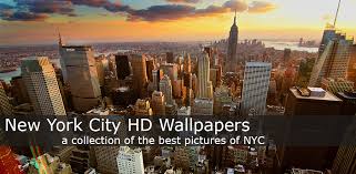 Collection of the best nyc wallpapers. Amazon Com New York City Hd Wallpapers Appstore For Android