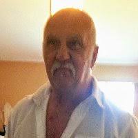 Obituary of Fred Manzo