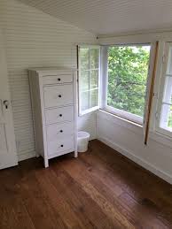 Maybe you would like to learn more about one of these? Put Tall Dresser In Closet To Save Space In Room Room For Reading Nook Dresser Decor White Dresser Dresser