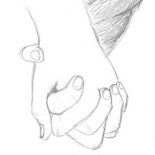 Pin Su Disegni