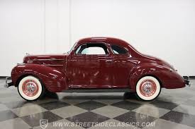 Image result for State Maroon 1939 Dodge Truck