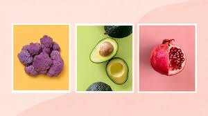 نتیجه جستجوی لغت [inflammatory] در گوگل