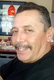 Carlos Terrones's Instagram, Twitter & Facebook