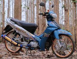 We did not find results for: Modifikasi Motor Vega R Terbaik 2020 Dan Terkeren Racing 48