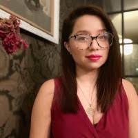 200+ "Ocasio -janvier" profiles