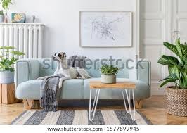 The upstairs has the 3 bedrooms, study and 2 baths. Shutterstock Puzzlepix