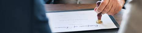 Larson is an attorney providing legal services covering estate planning & probate and family law. Divorce Attorney Bend Oregon