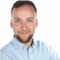 400+ Profile mit dem Suchbegriff „Danny“