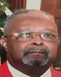 Thomas Wallace Obituary (1948