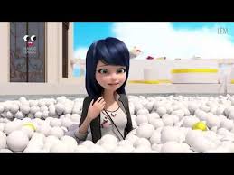 леди баг и супер кот 3 сезон 25 серия Loveater Capitulo 25 Miraculous Tercera Temporada Sub Espanol Youtube In 2020 Marinette Down Hairstyles Miraculous Ladybug
