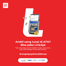 Extra spins are popular as bonuses because they're centered on slot games which are both the most popular games in a casino and one of the games with the best house edge. Kumpulan Artikel Info Tips Terbaru Desember 2020 Linkaja