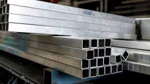 Engineering is connected with the invention of the gramme dynamo in 1870. Gold Coast Business W Cooke Engineering Still Going Strong In 47th Year Gold Coast Bulletin