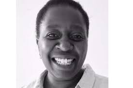 Fundraiser for Catherine Wanjiku by Maternity Team Barts Health and Kings  College : Margaret Njenga Memorial