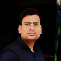 70+ "John Anand" profiles