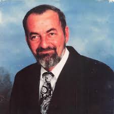 Melissa Dodson's Instagram, Twitter & Facebook