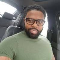 Bryan Bolden's Instagram, Twitter & Facebook