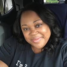 Fundraiser by Darius Daniels : Celebrate and Honor LaVonda's Legacy