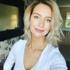 Daniella Williams (@Dan310387)