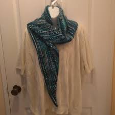 Whether you're looking for a creative gift or you want to stock up yourself, find wonderful kits that will suit every ability. Finished The Simple Variations Grammy Ds Knitting Bag Facebook