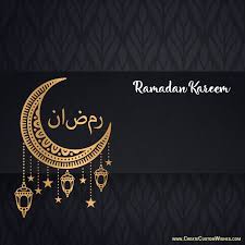 20,000+ vectors, stock photos & psd files. Write Name With Ramadan Kareem Image Create Custom Wishes