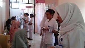 Stik sint carolus, jakarta assesor: Bimbingan Praktek Keperawatan Stik Immanuel Bandung Facebook