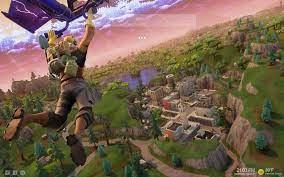 Toto rozšíření obsahuje nejlepší předlohy fortnite, díky nimž se ve svém prohlížeči chrome budete cítit dobře. Fortnite Tapety Free V Bucks Email