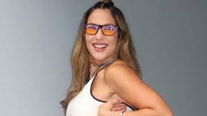 ¿Despidieron a Alejandra Jaramillo tras burlarse de México?🎦