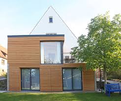 Haus Frohlich Arbeiten Und Wohnen Unter Einem Dach Ergeben Sie Umherwandern Eine Karriere Bis Dato Hinein Der Sie Mi Anbau Haus Haus Erweiterungen Haus