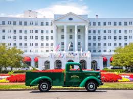 Image result for Mack Blue 1940 Truck