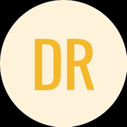 Chicago Ornamental Plastering