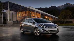 2014 Hyundai Elantra Http Www Glennhyundai Com Hyundai Elantra Cars Lexington Elantra Hyundai Elantra Hyundai