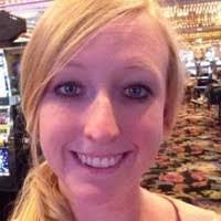 Kayla Calvert's Instagram, Twitter & Facebook