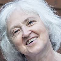 PDF) MultiGED-2023 shared task at NLP4CALL: Multilingual Grammatical Error  Detection