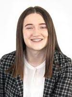 Bill tracking in North Dakota