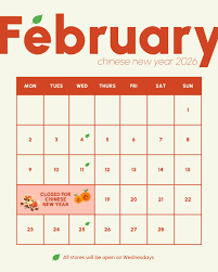 EcoRing Singapore ...