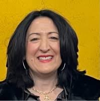 200+ "Tess Gregory" profiles