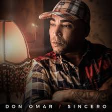 Listen to Don Omar Ft Tego Calderon