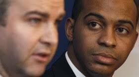 As Cheerleading Injuries Rise, Doctors Call For Stricter Safety Rules