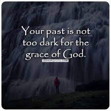 Quotes About Relationship With God