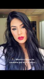 80kg não é fácil 😂 🐎 #fy #fypシ #fyp #fit #fitnessmotivation #fitness