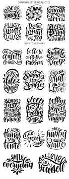 Shannon Benstead (sbenstead09182)