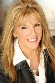 Gail Dickey's Instagram, Twitter & Facebook