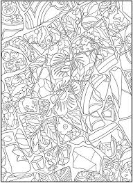 Maybe you would like to learn more about one of these? Welcome To Dover Publications