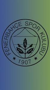 Search free fenerbahce wallpapers on zedge and personalize your phone to suit you. Fenerbahce Hd Wallpaper Wallpaperbetter