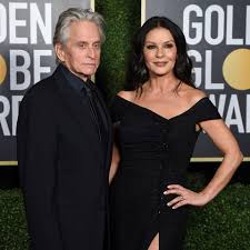 <p>i can express no kinder sign of love, than this kind. Catherine Zeta Jones So Sieht Ihr Familienalltag Mit Zwei Teenies Aus Gala De