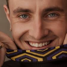 Masculinity can be expressed in many ways': actor Paul Mescal