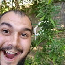 You can't rewrite history just because it fits your narrative!