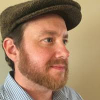 Daniel Chiqui Email & Phone Number