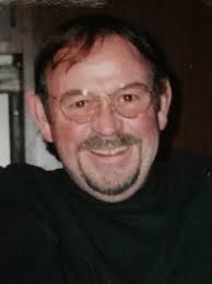 Daniel Jerome “Danny” Lyons Jr. (1947-2017)