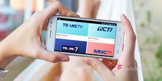 Maybe you would like to learn more about one of these? Download Mivo Tv Untuk Laptop Breaking News Download Spectrum Tv For Pc And Laptop